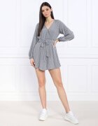 Pepe Jeans London Rochie AILISH