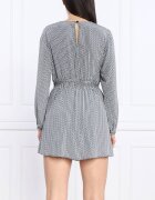 Pepe Jeans London Rochie AILISH