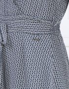 Pepe Jeans London Rochie AILISH