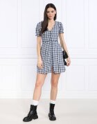 Pepe Jeans London Rochie ALIYAH