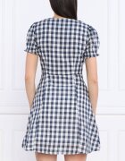 Pepe Jeans London Rochie ALIYAH