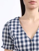 Pepe Jeans London Rochie ALIYAH