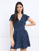 Pepe Jeans London Rochie BECCA