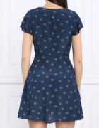 Pepe Jeans London Rochie BECCA