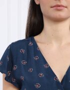 Pepe Jeans London Rochie BECCA