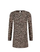 Pepe Jeans London Rochie BEGO