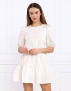 Pepe Jeans London Rochie BELLA