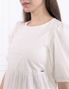 Pepe Jeans London Rochie BELLA