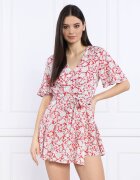 Pepe Jeans London Rochie BERYL