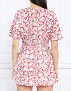 Pepe Jeans London Rochie BERYL