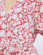 Pepe Jeans London Rochie BERYL