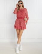 Pepe Jeans London Rochie BRIDGET