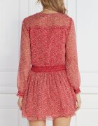 Pepe Jeans London Rochie BRIDGET