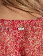 Pepe Jeans London Rochie BRIDGET