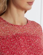 Pepe Jeans London Rochie BRIDGET
