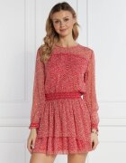 Pepe Jeans London Rochie BRIDGET