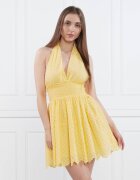 Pepe Jeans London Rochie CADY