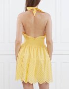 Pepe Jeans London Rochie CADY