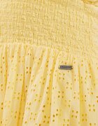 Pepe Jeans London Rochie CADY