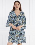 Pepe Jeans London Rochie CLARISA