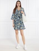 Pepe Jeans London Rochie CLARISA