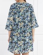 Pepe Jeans London Rochie CLARISA