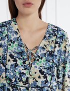 Pepe Jeans London Rochie CLARISA