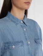 Pepe Jeans London Rochie cu cordon ERINE