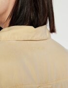 Pepe Jeans London Rochie cu cordon EVELINDA