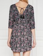 Pepe Jeans London Rochie Darcy