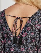 Pepe Jeans London Rochie Darcy