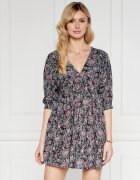 Pepe Jeans London Rochie Darcy