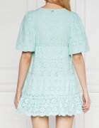 Pepe Jeans London Rochie DELIA