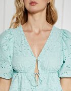 Pepe Jeans London Rochie DELIA