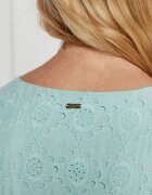 Pepe Jeans London Rochie DELIA