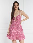 Pepe Jeans London Rochie Denise
