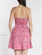 Pepe Jeans London Rochie Denise