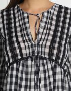 Pepe Jeans London Rochie DIDI