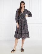 Pepe Jeans London Rochie DIVINIA