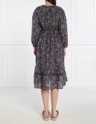 Pepe Jeans London Rochie DIVINIA