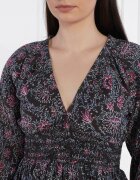 Pepe Jeans London Rochie DIVINIA