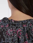 Pepe Jeans London Rochie DIVINIA
