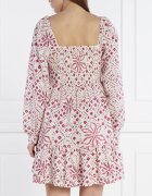 Pepe Jeans London Rochie DOXA | cu adaos de in
