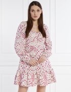 Pepe Jeans London Rochie DOXA | cu adaos de in