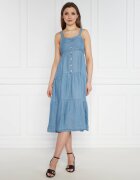 Pepe Jeans London Rochie EDITH