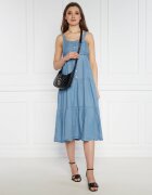 Pepe Jeans London Rochie EDITH