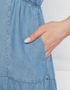 Pepe Jeans London Rochie EDITH