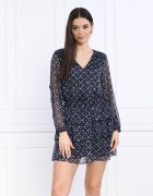 Pepe Jeans London Rochie EYRA