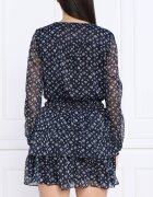 Pepe Jeans London Rochie EYRA