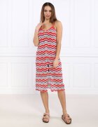Pepe Jeans London Rochie FRIDA | cu adaos de in
